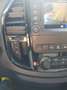 Mercedes-Benz Vito 114 cdi long pro auto my20 Blanco - thumbnail 13