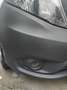 Mercedes-Benz Vito 114 cdi long pro auto my20 Blanco - thumbnail 5