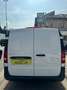 Mercedes-Benz Vito 114 cdi long pro auto my20 Blanco - thumbnail 4