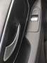 Mercedes-Benz Vito 114 cdi long pro auto my20 Blanco - thumbnail 9
