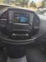Mercedes-Benz Vito 114 cdi long pro auto my20 Blanco - thumbnail 15
