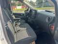 Mercedes-Benz Vito 114 cdi long pro auto my20 Blanco - thumbnail 6