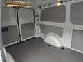 Mercedes-Benz Vito 114 cdi long pro auto my20 Blanco - thumbnail 8