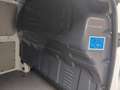 Mercedes-Benz Vito 114 cdi long pro auto my20 Blanco - thumbnail 7