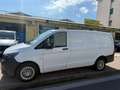 Mercedes-Benz Vito 114 cdi long pro auto my20 Blanco - thumbnail 3
