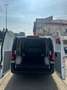 Mercedes-Benz Vito 114 cdi long pro auto my20 Blanco - thumbnail 11