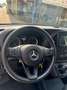 Mercedes-Benz Vito 114 cdi long pro auto my20 Blanco - thumbnail 12