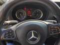 Mercedes-Benz Vito 114 cdi long pro auto my20 Blanco - thumbnail 17