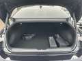 Hyundai IONIQ 6 77,4 kWh UNIQ, dig Außenspiegel, Pano Bleu - thumbnail 5