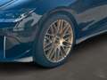 Hyundai IONIQ 6 77,4 kWh UNIQ, dig Außenspiegel, Pano Blauw - thumbnail 7