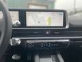 Hyundai IONIQ 6 77,4 kWh UNIQ, dig Außenspiegel, Pano Blauw - thumbnail 12