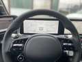 Hyundai IONIQ 6 77,4 kWh UNIQ, dig Außenspiegel, Pano Blauw - thumbnail 9
