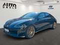 Hyundai IONIQ 6 77,4 kWh UNIQ, dig Außenspiegel, Pano Bleu - thumbnail 1