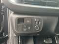 Hyundai IONIQ 6 77,4 kWh UNIQ, dig Außenspiegel, Pano Bleu - thumbnail 13