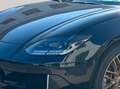 Hyundai IONIQ 6 77,4 kWh UNIQ, dig Außenspiegel, Pano Blauw - thumbnail 2