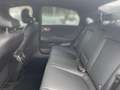 Hyundai IONIQ 6 77,4 kWh UNIQ, dig Außenspiegel, Pano Bleu - thumbnail 14