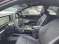 Hyundai IONIQ 6 77,4 kWh UNIQ, dig Außenspiegel, Pano Blauw - thumbnail 8