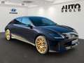 Hyundai IONIQ 6 77,4 kWh UNIQ, dig Außenspiegel, Pano Bleu - thumbnail 3