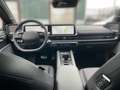 Hyundai IONIQ 6 77,4 kWh UNIQ, dig Außenspiegel, Pano Blauw - thumbnail 11