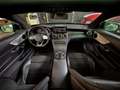 Mercedes-Benz C 220 220 cdi 9G-Tronic AMG - Toit Ouvrant - CarPlay - Entretien Mercedes - thumbnail 13
