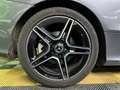 Mercedes-Benz C 220 220 cdi 9G-Tronic AMG - Toit Ouvrant - CarPlay - Entretien Mercedes - thumbnail 7