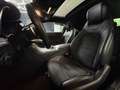 Mercedes-Benz C 220 220 cdi 9G-Tronic AMG - Toit Ouvrant - CarPlay - Entretien Mercedes - thumbnail 9