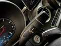 Mercedes-Benz C 220 220 cdi 9G-Tronic AMG - Toit Ouvrant - CarPlay - Entretien Mercedes - thumbnail 36