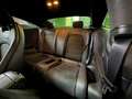 Mercedes-Benz C 220 220 cdi 9G-Tronic AMG - Toit Ouvrant - CarPlay - Entretien Mercedes - thumbnail 10