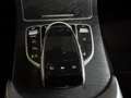 Mercedes-Benz C 220 220 cdi 9G-Tronic AMG - Toit Ouvrant - CarPlay - Entretien Mercedes - thumbnail 42