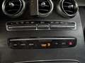 Mercedes-Benz C 220 220 cdi 9G-Tronic AMG - Toit Ouvrant - CarPlay - Entretien Mercedes - thumbnail 43