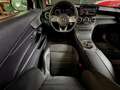 Mercedes-Benz C 220 220 cdi 9G-Tronic AMG - Toit Ouvrant - CarPlay - Entretien Mercedes - thumbnail 34