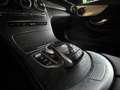 Mercedes-Benz C 220 220 cdi 9G-Tronic AMG - Toit Ouvrant - CarPlay - Entretien Mercedes - thumbnail 17
