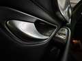 Mercedes-Benz C 220 220 cdi 9G-Tronic AMG - Toit Ouvrant - CarPlay - Entretien Mercedes - thumbnail 25