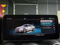 Mercedes-Benz C 220 220 cdi 9G-Tronic AMG - Toit Ouvrant - CarPlay - Entretien Mercedes - thumbnail 50