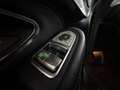 Mercedes-Benz C 220 220 cdi 9G-Tronic AMG - Toit Ouvrant - CarPlay - Entretien Mercedes - thumbnail 23