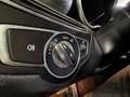 Mercedes-Benz C 220 220 cdi 9G-Tronic AMG - Toit Ouvrant - CarPlay - Entretien Mercedes - thumbnail 40
