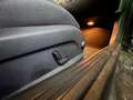 Mercedes-Benz C 220 220 cdi 9G-Tronic AMG - Toit Ouvrant - CarPlay - Entretien Mercedes - thumbnail 33
