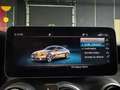 Mercedes-Benz C 220 220 cdi 9G-Tronic AMG - Toit Ouvrant - CarPlay - Entretien Mercedes - thumbnail 48