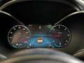 Mercedes-Benz C 220 220 cdi 9G-Tronic AMG - Toit Ouvrant - CarPlay - Entretien Mercedes - thumbnail 16