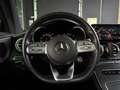 Mercedes-Benz C 220 220 cdi 9G-Tronic AMG - Toit Ouvrant - CarPlay - Entretien Mercedes - thumbnail 15