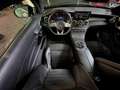 Mercedes-Benz C 220 220 cdi 9G-Tronic AMG - Toit Ouvrant - CarPlay - Entretien Mercedes - thumbnail 14