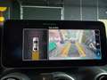 Mercedes-Benz C 220 220 cdi 9G-Tronic AMG - Toit Ouvrant - CarPlay - Entretien Mercedes - thumbnail 45