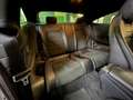 Mercedes-Benz C 220 220 cdi 9G-Tronic AMG - Toit Ouvrant - CarPlay - Entretien Mercedes - thumbnail 11
