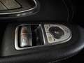 Mercedes-Benz C 220 220 cdi 9G-Tronic AMG - Toit Ouvrant - CarPlay - Entretien Mercedes - thumbnail 24