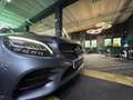 Mercedes-Benz C 220 220 cdi 9G-Tronic AMG - Toit Ouvrant - CarPlay - Entretien Mercedes - thumbnail 20