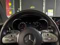 Mercedes-Benz C 220 220 cdi 9G-Tronic AMG - Toit Ouvrant - CarPlay - Entretien Mercedes - thumbnail 35