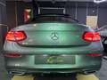 Mercedes-Benz C 220 220 cdi 9G-Tronic AMG - Toit Ouvrant - CarPlay - Entretien Mercedes - thumbnail 5