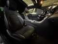 Mercedes-Benz C 220 220 cdi 9G-Tronic AMG - Toit Ouvrant - CarPlay - Entretien Mercedes - thumbnail 12
