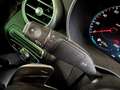 Mercedes-Benz C 220 220 cdi 9G-Tronic AMG - Toit Ouvrant - CarPlay - Entretien Mercedes - thumbnail 37