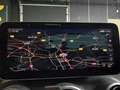 Mercedes-Benz C 220 220 cdi 9G-Tronic AMG - Toit Ouvrant - CarPlay - Entretien Mercedes - thumbnail 44